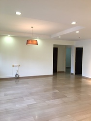 Blk 836 Hougang Central (Hougang), HDB 5 Rooms #161541282